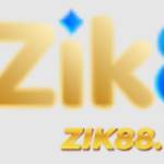 Zik 88 Profile Picture
