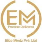 Elite Mindz Profile Picture