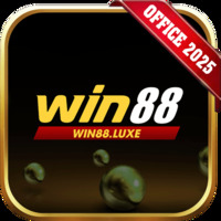 win88luxe Profile Picture