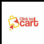 ClickToCart Profile Picture