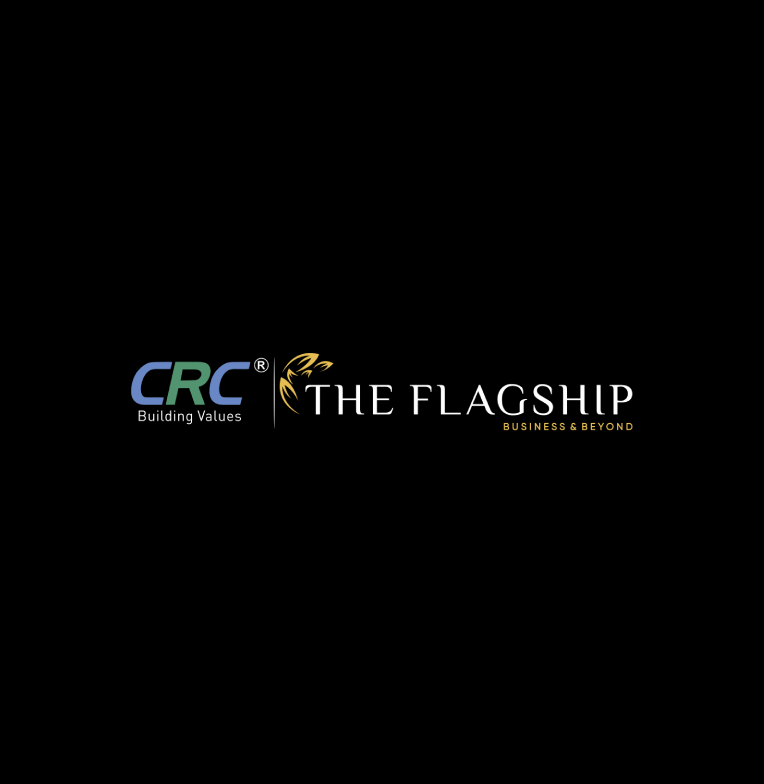 CRC the Flagship Profile Picture