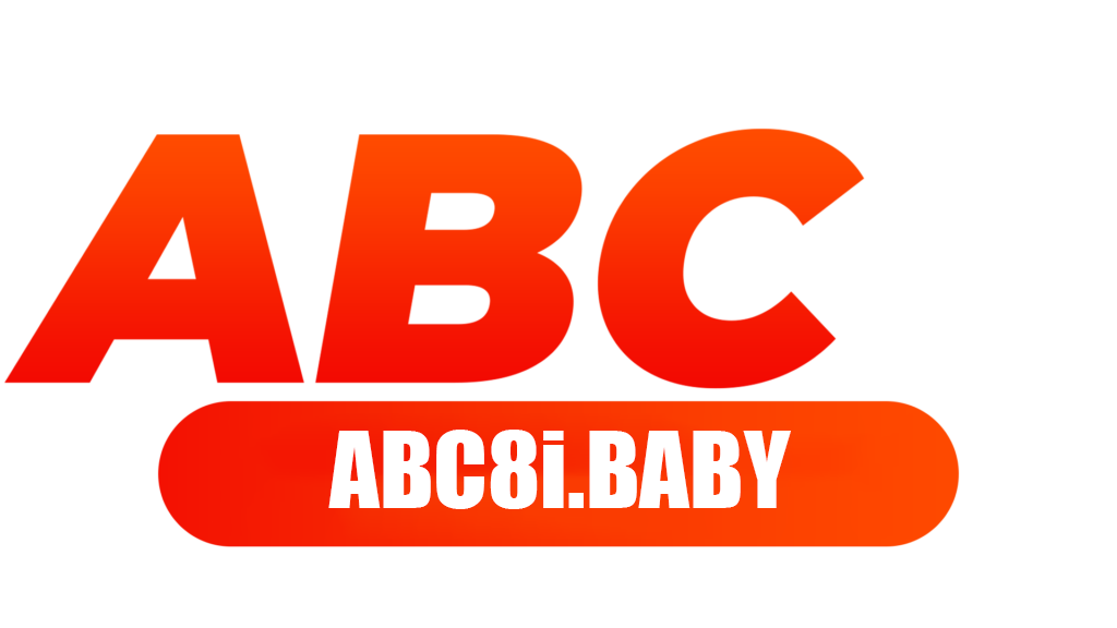 abc8ibaby Profile Picture