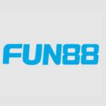 fun88 select profile picture