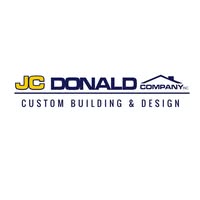 JC Donald Profile Picture
