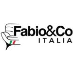 Fabio Andco Profile Picture