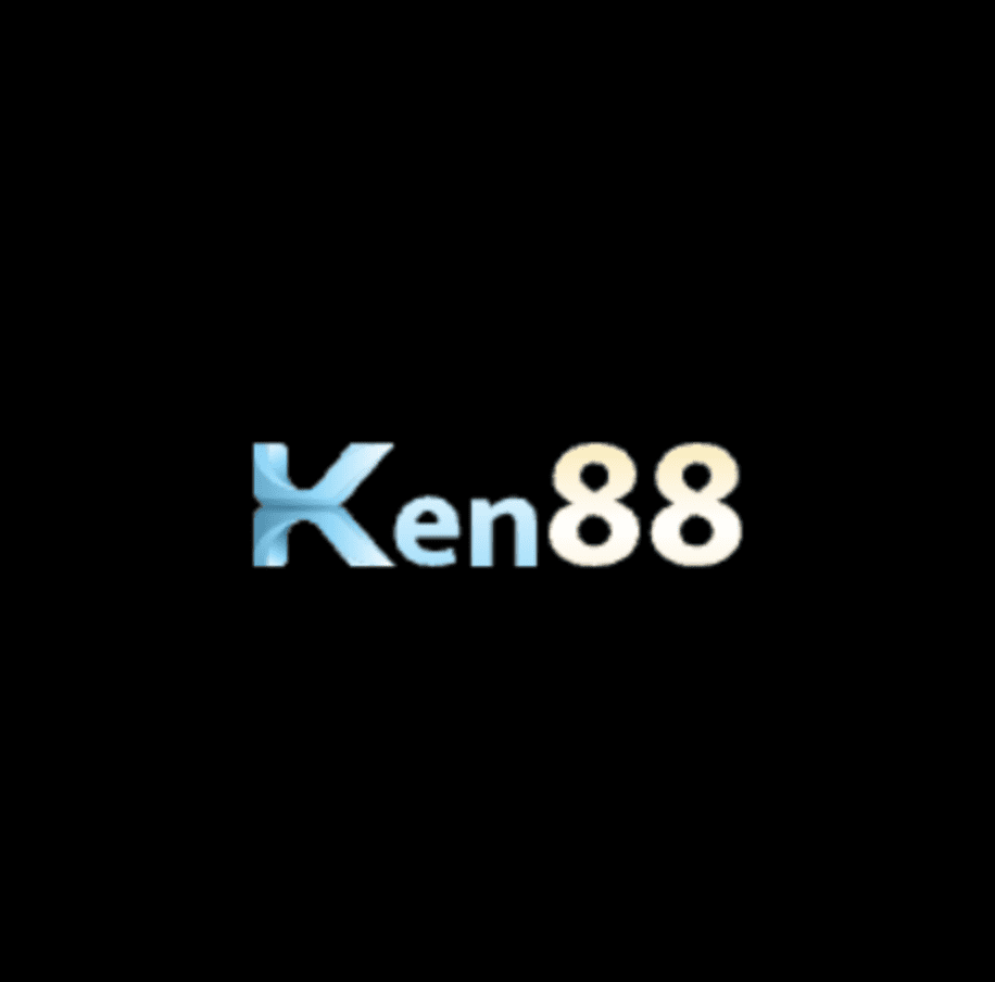 ken88vippro3 Profile Picture