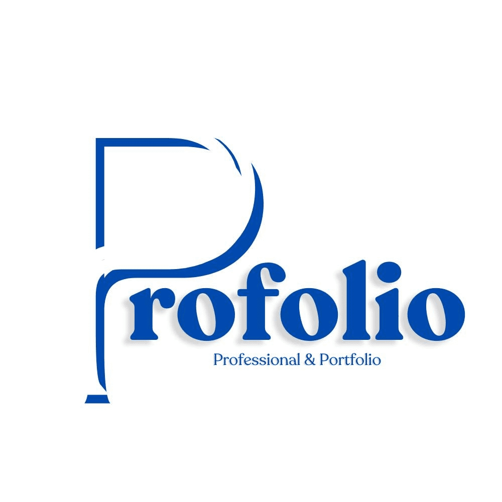 profolio Profile Picture