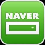 Benjamin Baggett Profile Picture