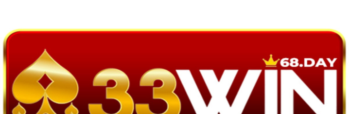 33win68 day Cover Image