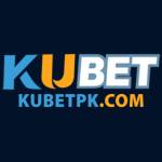 Kubet Nha cai ca cuoc truc tuyen Profile Picture