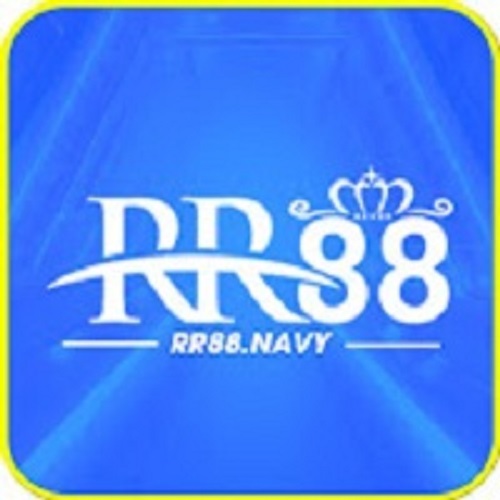 RR88 NAVY Profile Picture