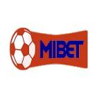 Mibet profile picture
