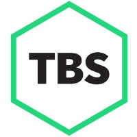 True Building Solutions Profile Picture