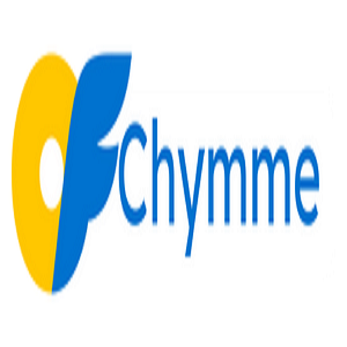 Chymme org Profile Picture