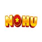 nohuonline app Profile Picture