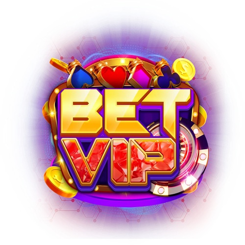 Cổng Game fan52 Profile Picture