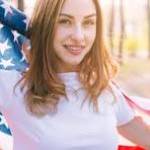 Buy Verified PayPal Accounts Profile Picture