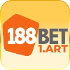 188bet1 art Profile Picture