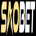 SAOBET Đỉnh cao giải trí trực tuyến Profile Picture