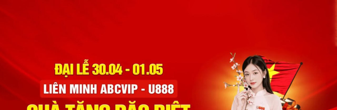 U888 Cược là thắng trúng lớn mỗi ngày Cover Image