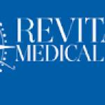 Revitalize medical Profile Picture
