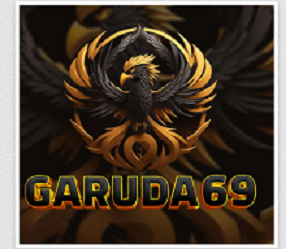 Garuda69 Profile Picture