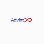 Advint Incorporated Profile Picture