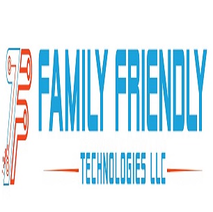 Family Friendly Technologies Profile Picture