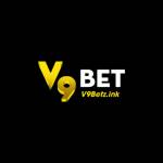 Nhà Cái V9bet Profile Picture