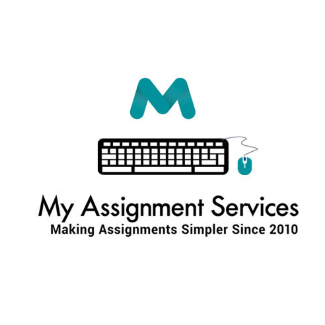 myassignmentservices123 Profile Picture
