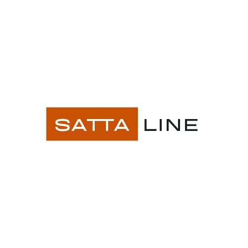 sattalinein Profile Picture