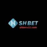KHÁM PHÁ SHBET NHÀ CÁI CÁ CƯỢC Profile Picture