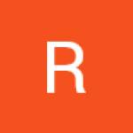Rehan Khan Profile Picture
