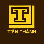 ĐIỆN NƯỚC TIẾN THÀNH Profile Picture