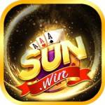 Sunwinvn page profile picture