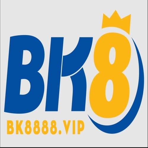 Nhà Cái 69VN Profile Picture