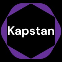 kapstan Profile Picture