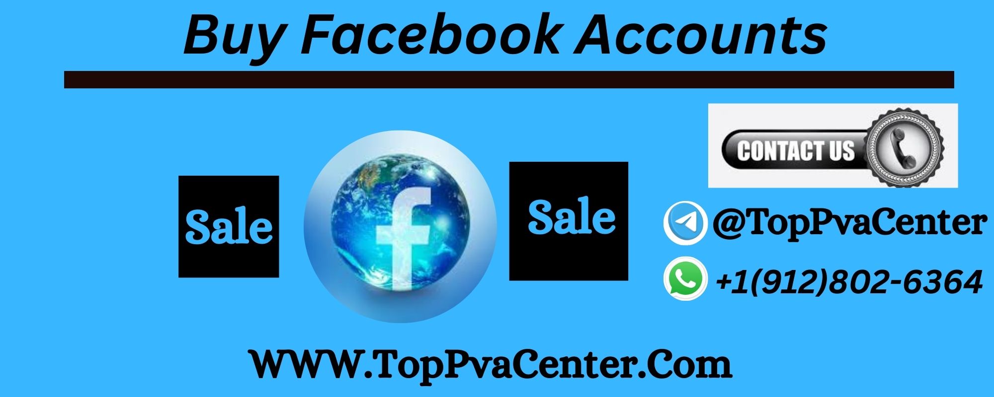 Toppvacenter Cover Image