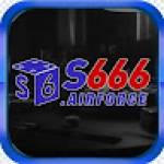 S666 Profile Picture
