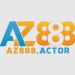 AZ888 Chạm đỉnh chiến thắng nhận thưởng mỗi ngày Profile Picture