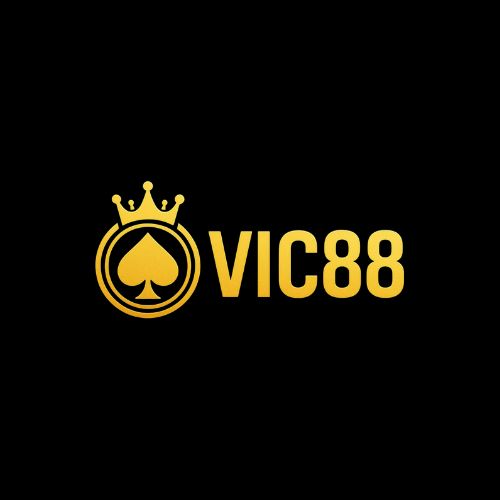 Vic 88 Profile Picture