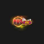 8US profile picture