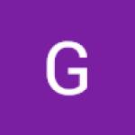 Geelong digitalagency Profile Picture