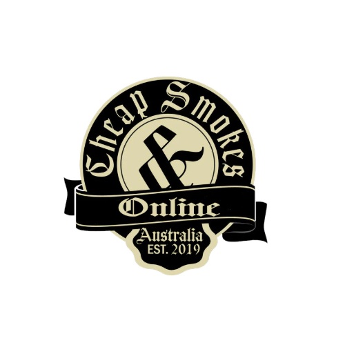 Cheap Smokes Online Profile Picture
