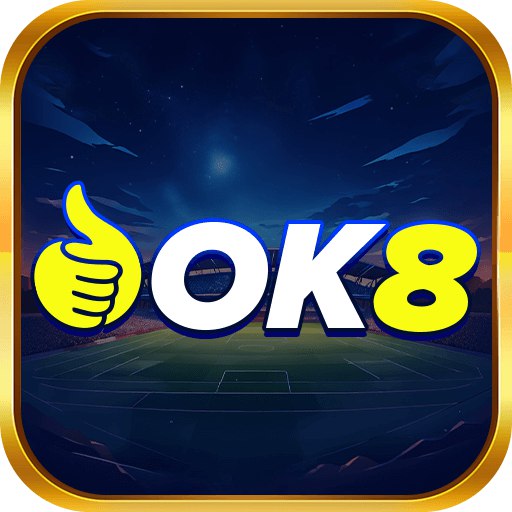 ok8run Profile Picture
