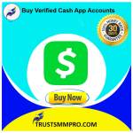 Buy Verified Cash App Accounts Buy Verified Cash App Accounts Profile Picture