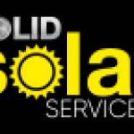 Solid Solar Service Profile Picture