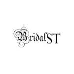 Bridal and Special Times Profile Picture