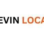 Devinlocal Agency Profile Picture