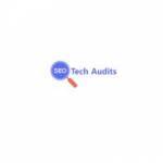 giveme tech Profile Picture